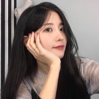 李泽添：老祖宗留下的技艺不能丢